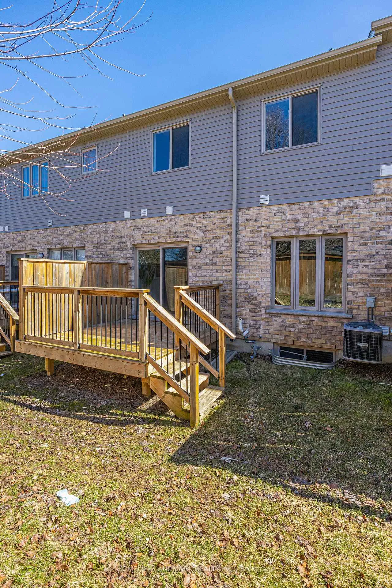 Photo 37 of Unit 38, 2491 Tokala Trail, London, North S — HOMEH