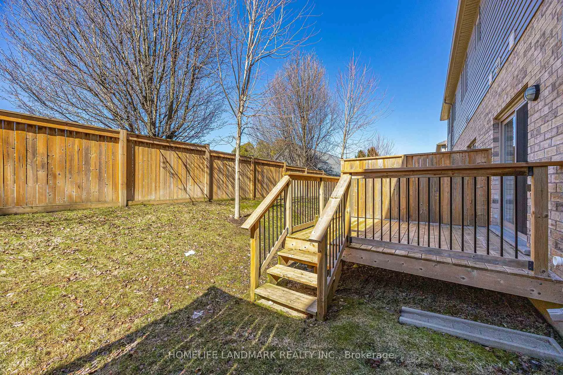 Photo 38 of Unit 38, 2491 Tokala Trail, London, North S — HOMEH