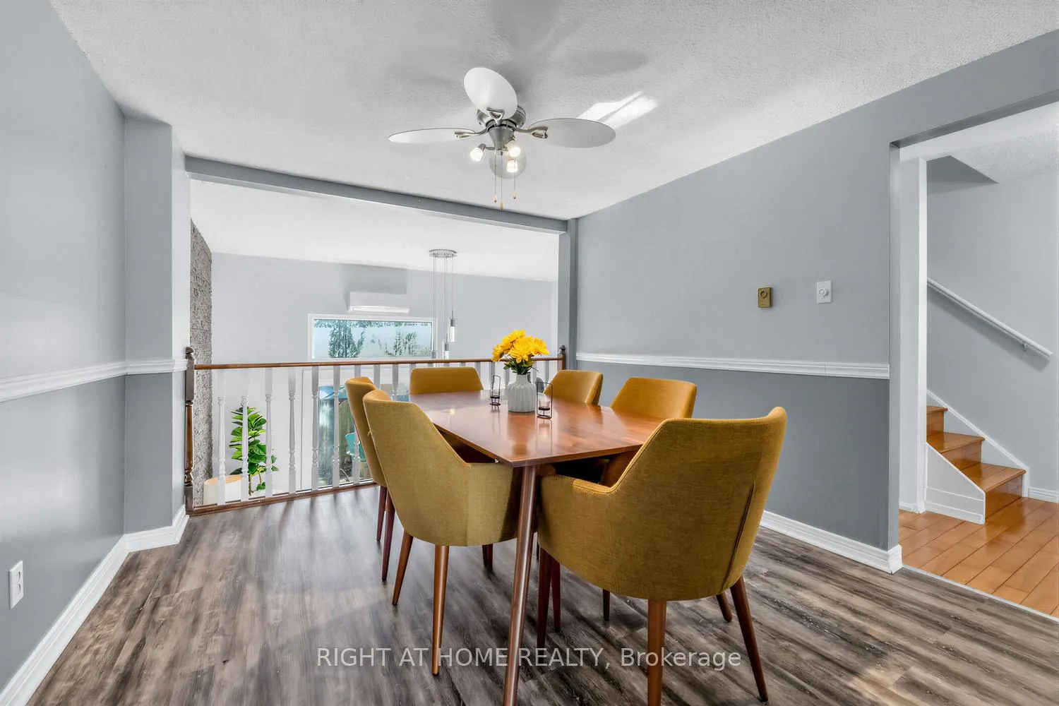 Photo 11 of Unit 3, 2 Worton Avenue, Guelph, Willow West/Sugarbush/West Acres — HOMEH