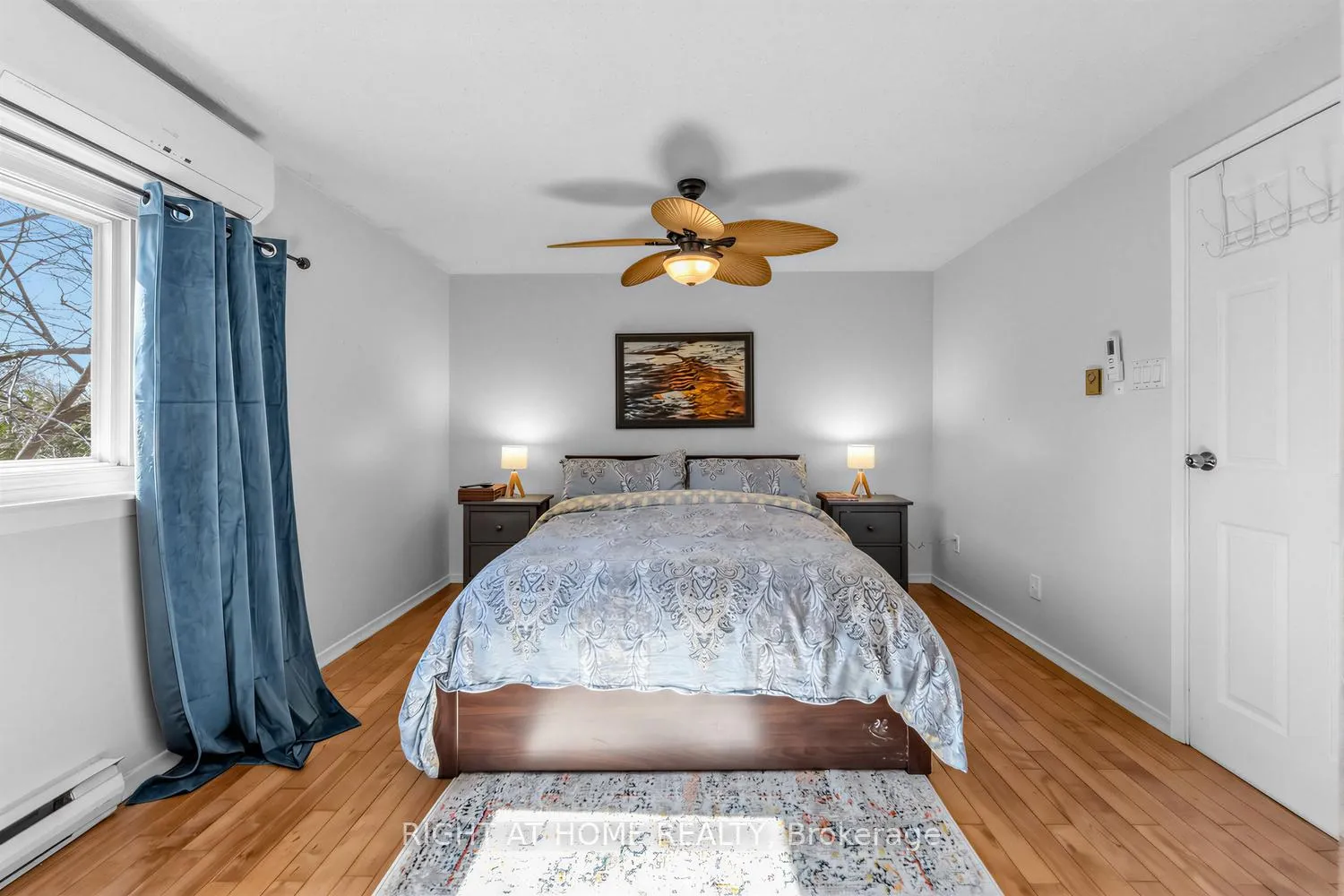 Photo 13 of Unit 3, 2 Worton Avenue, Guelph, Willow West/Sugarbush/West Acres — HOMEH