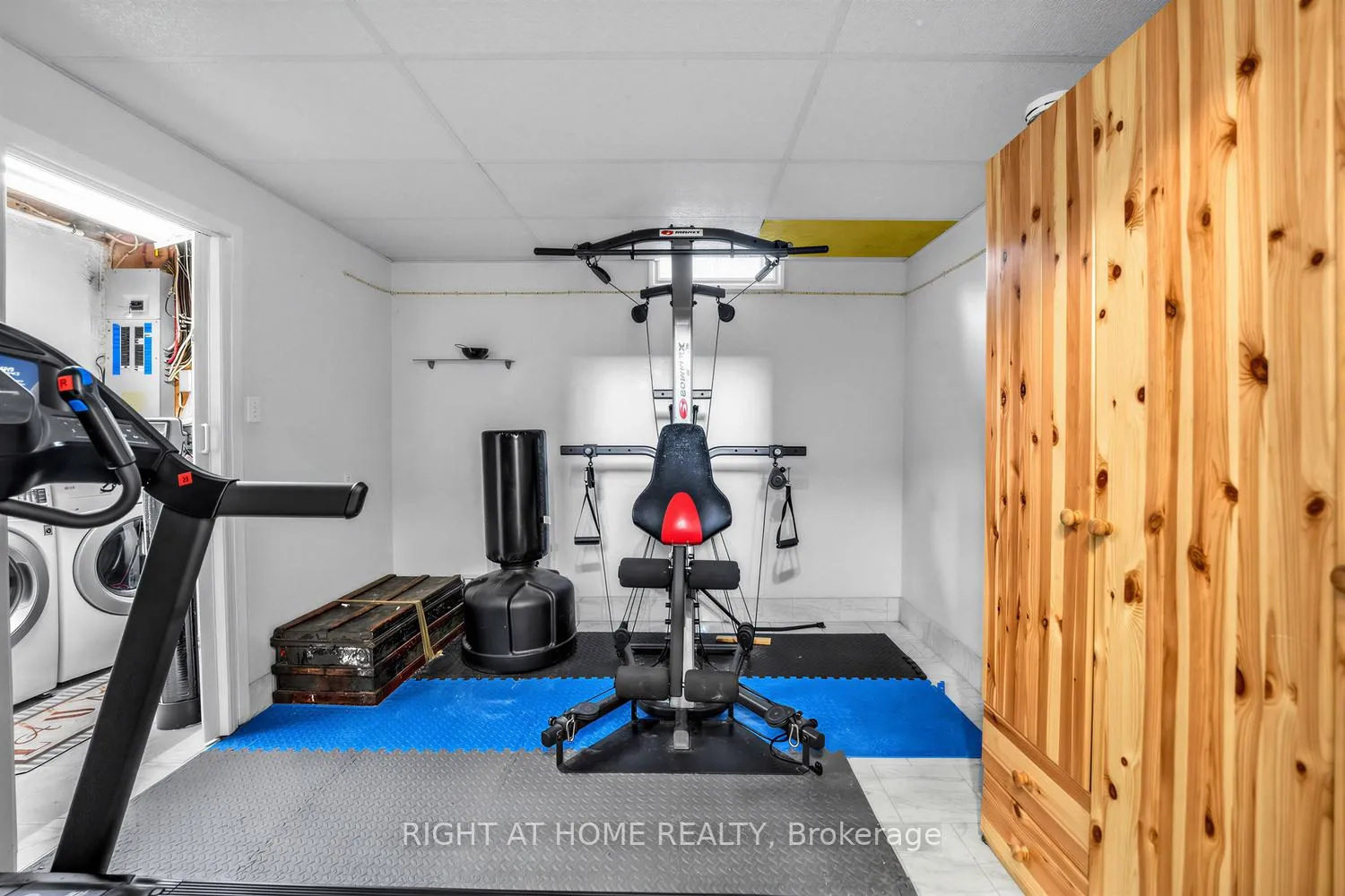 Photo 20 of Unit 3, 2 Worton Avenue, Guelph, Willow West/Sugarbush/West Acres — HOMEH