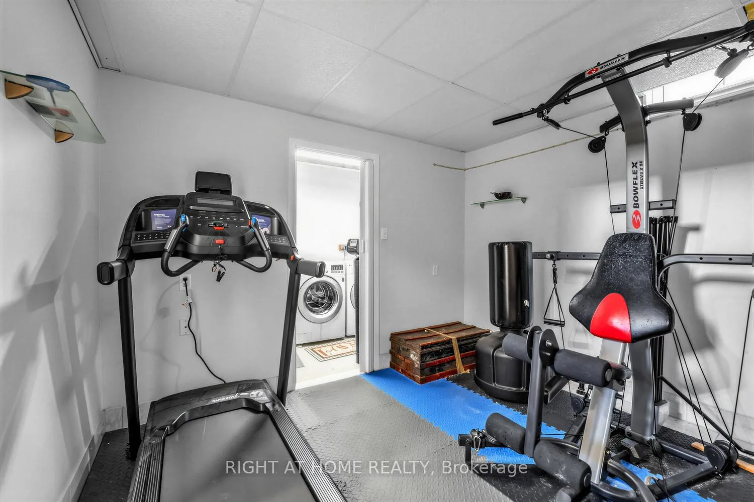 Photo 21 of Unit 3, 2 Worton Avenue, Guelph, Willow West/Sugarbush/West Acres — HOMEH