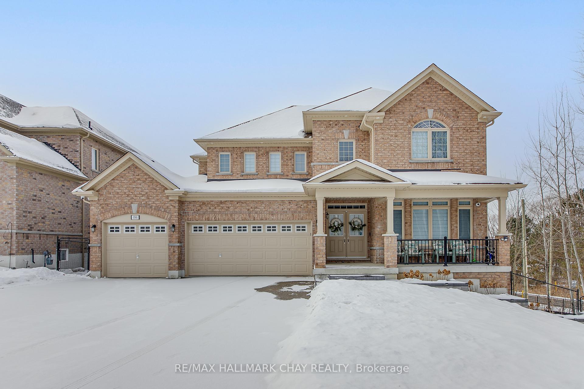 Photo 1 of Unit B1, 896 John Street, Innisfil, Churchill — HOMEH