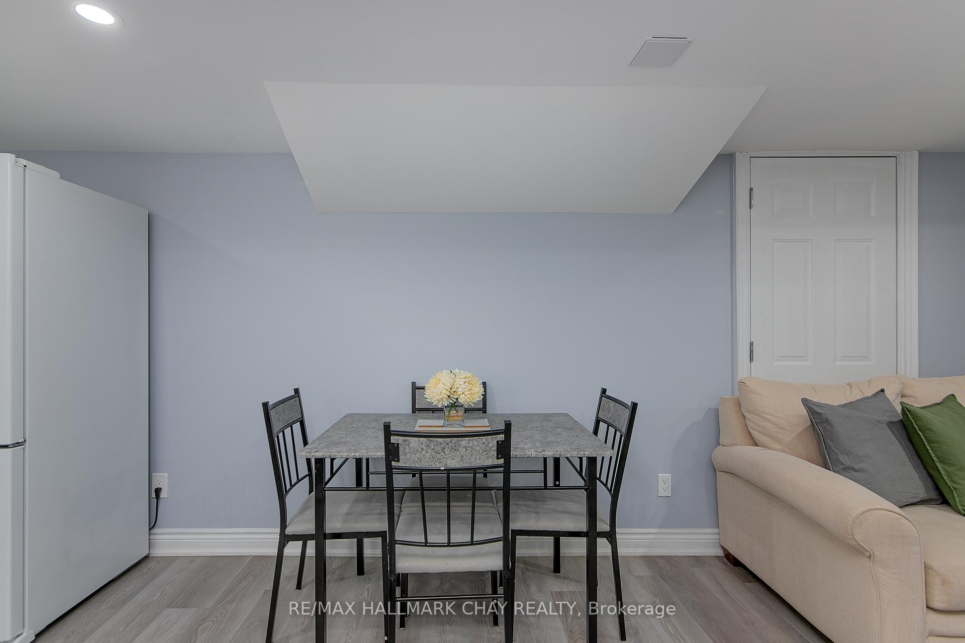 Photo 9 of Unit B1, 896 John Street, Innisfil, Churchill — HOMEH