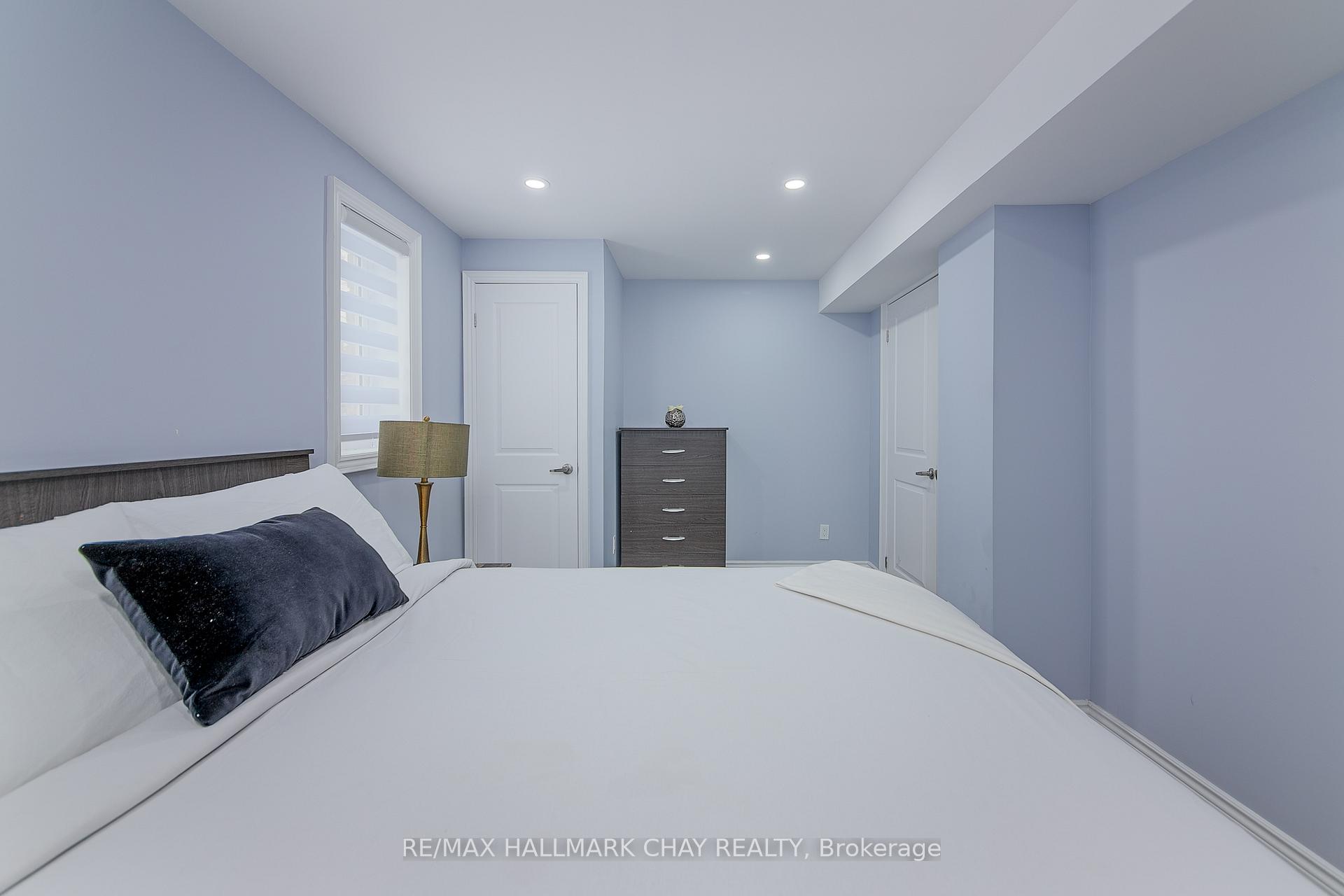 Photo 18 of Unit B1, 896 John Street, Innisfil, Churchill — HOMEH