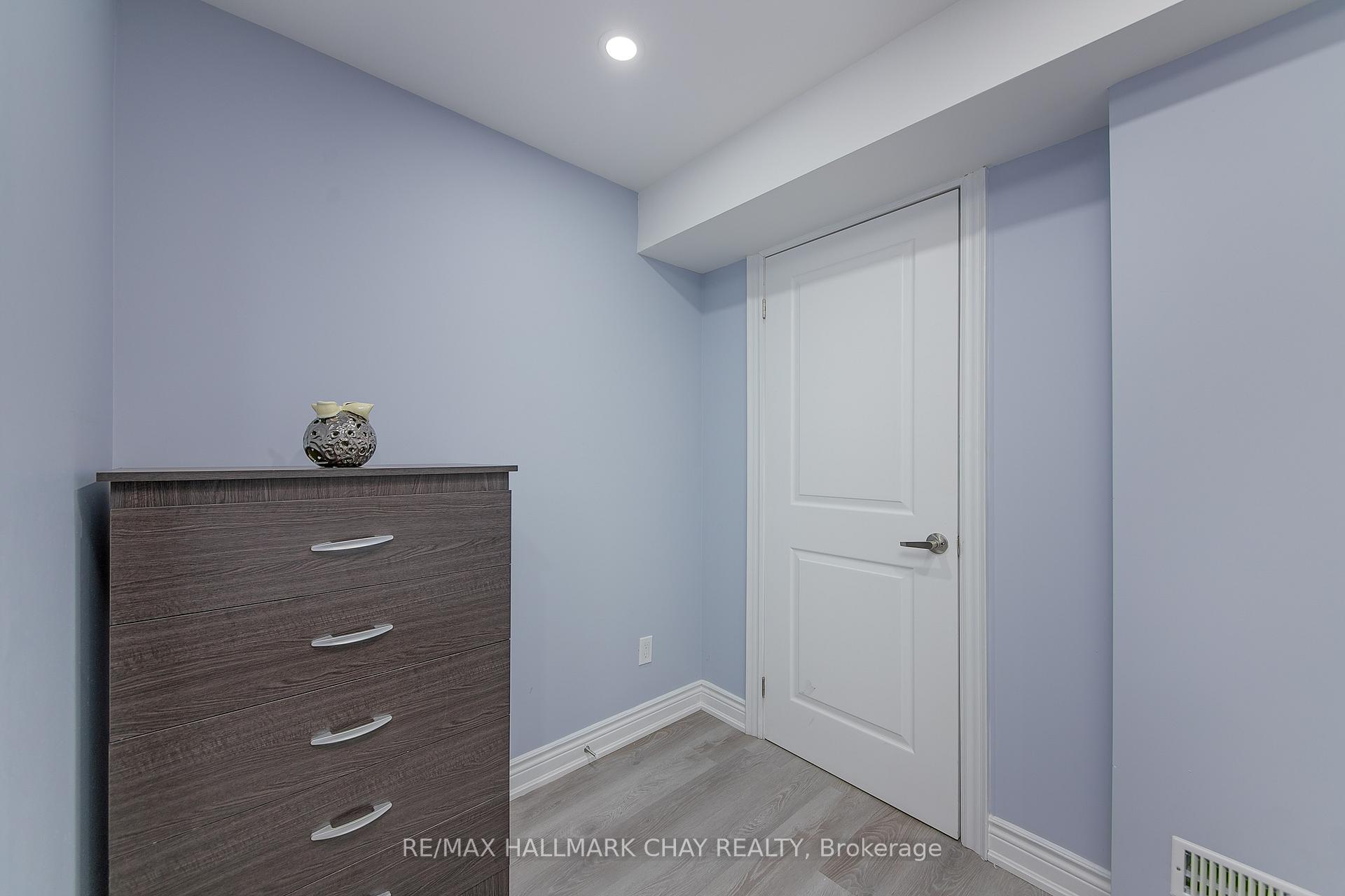 Photo 20 of Unit B1, 896 John Street, Innisfil, Churchill — HOMEH