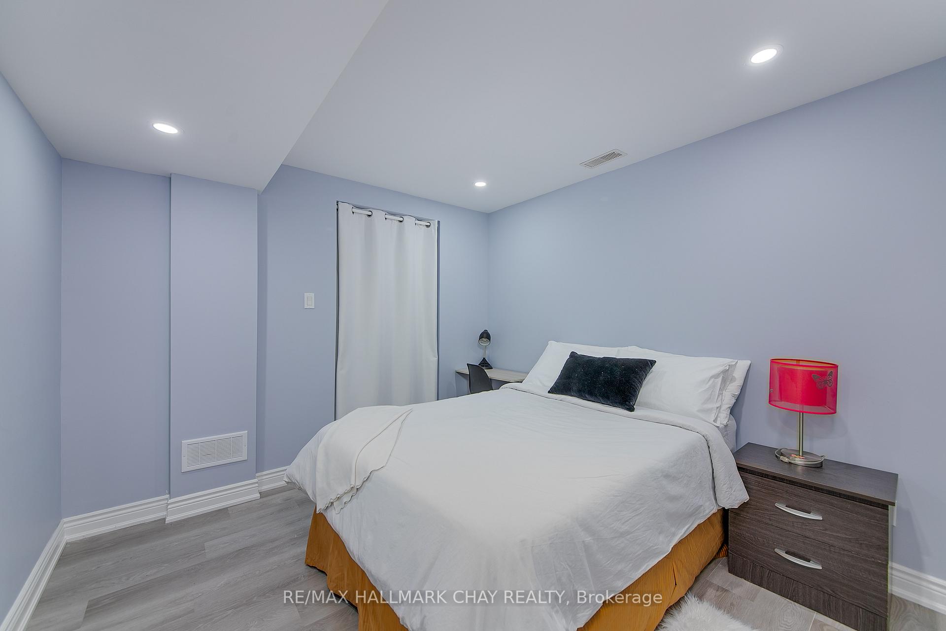 Photo 22 of Unit B1, 896 John Street, Innisfil, Churchill — HOMEH
