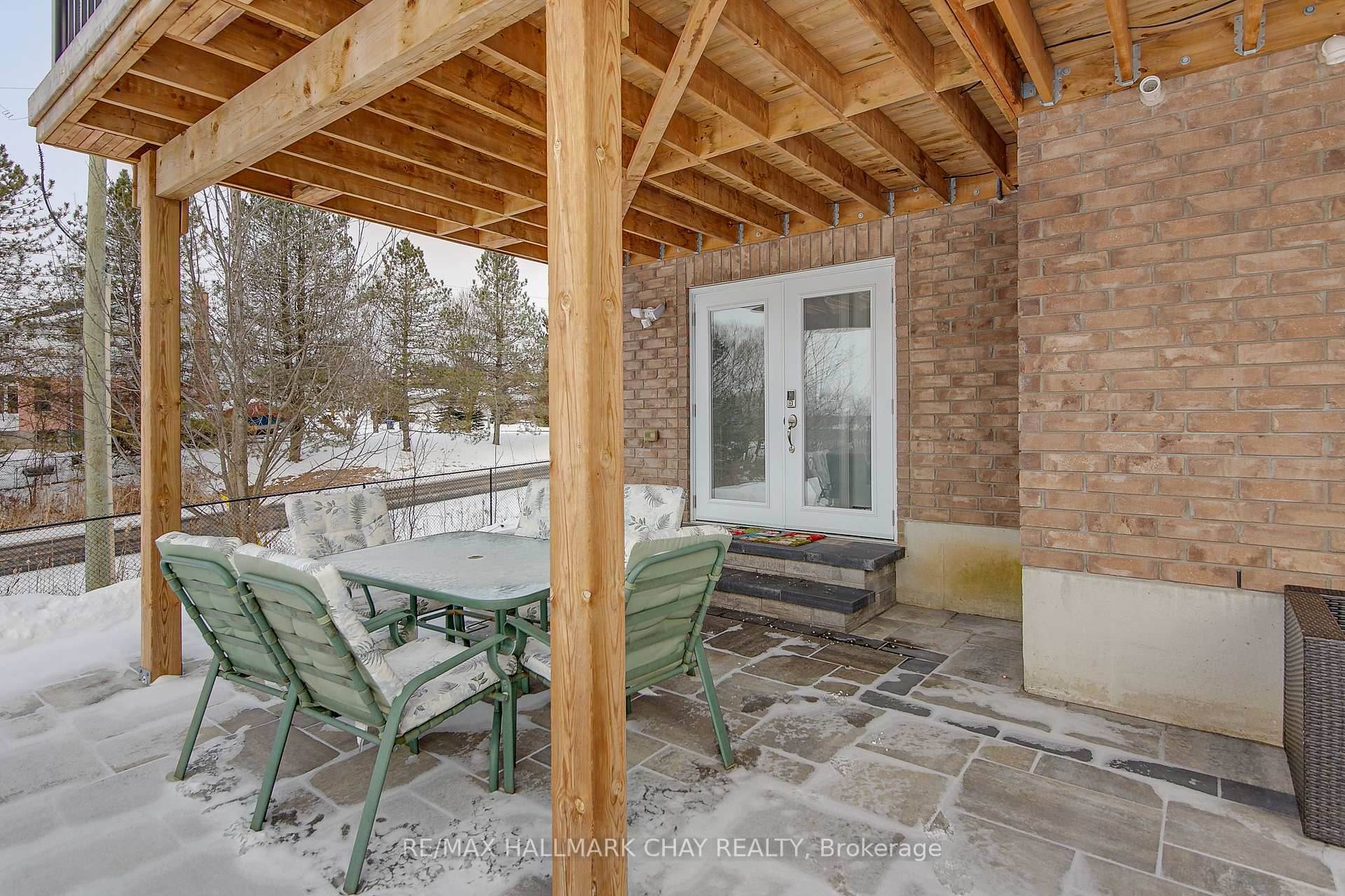 Photo 27 of Unit B1, 896 John Street, Innisfil, Churchill — HOMEH