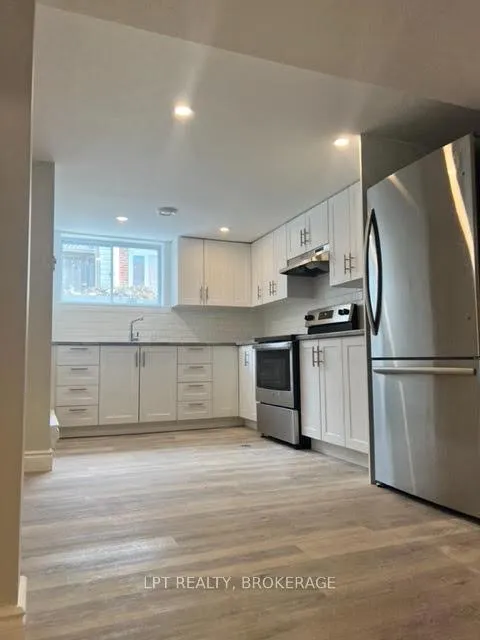Photo 35 of 9 Elizabeth Avenue, Kingston, West of Sir John A. Blvd — HOMEH