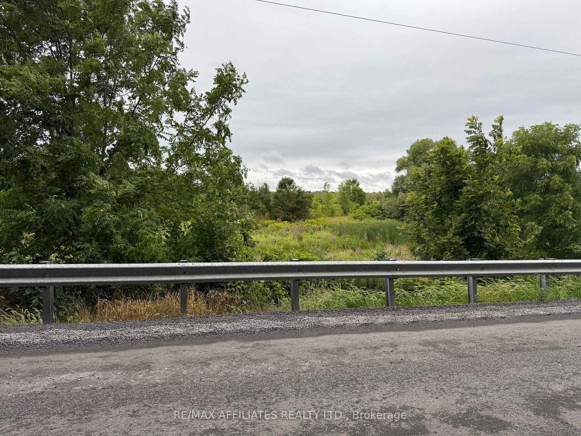 Photo 3 of Ham Road, Loyalist, Lennox and Addington - South — HOMEH