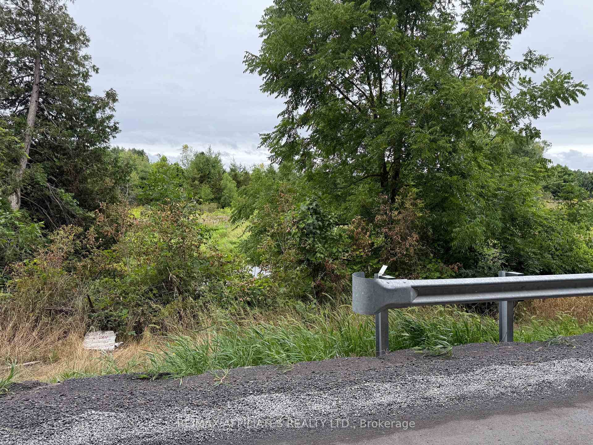 Photo 4 of Ham Road, Loyalist, Lennox and Addington - South — HOMEH