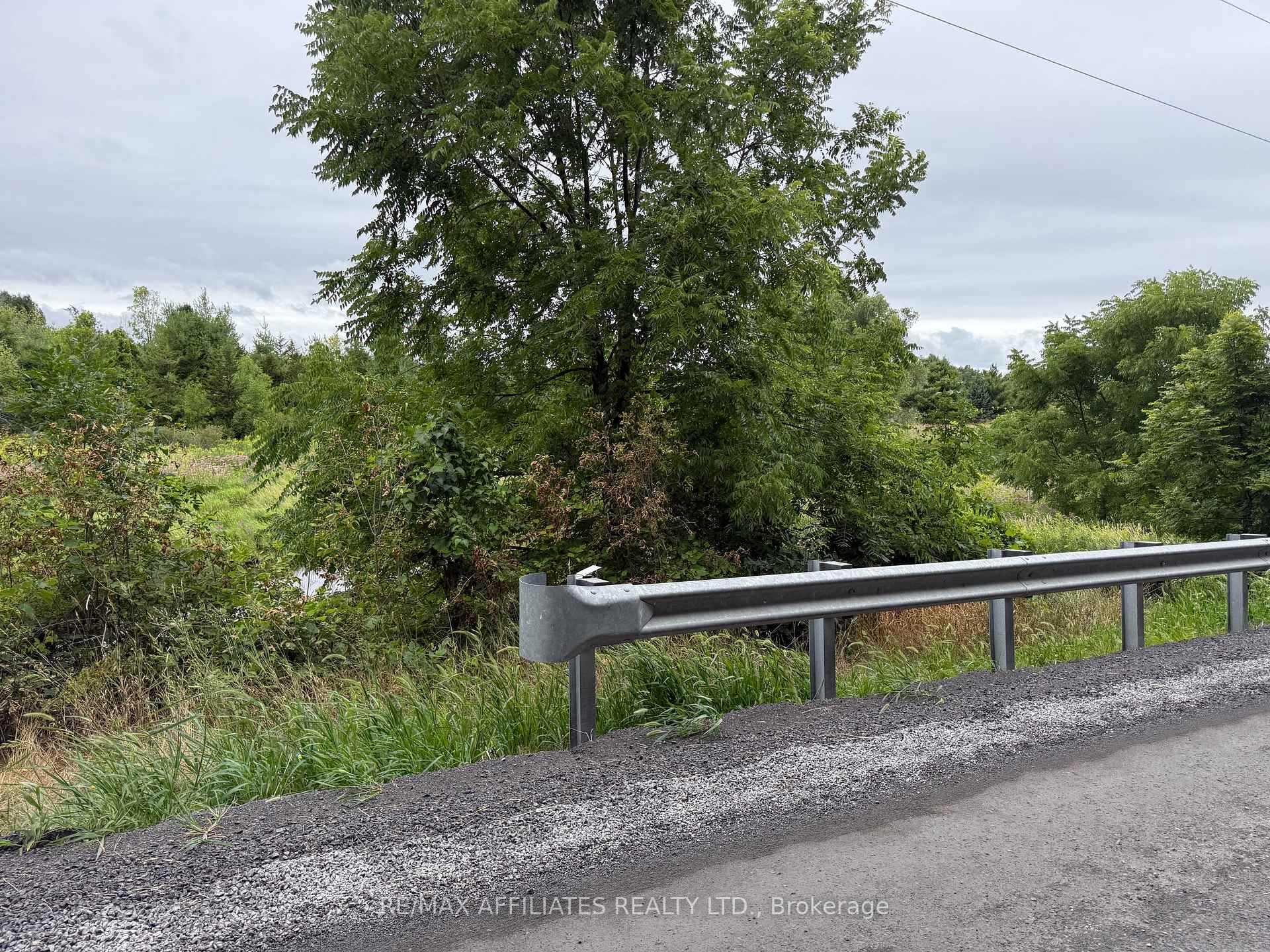 Photo 5 of Ham Road, Loyalist, Lennox and Addington - South — HOMEH