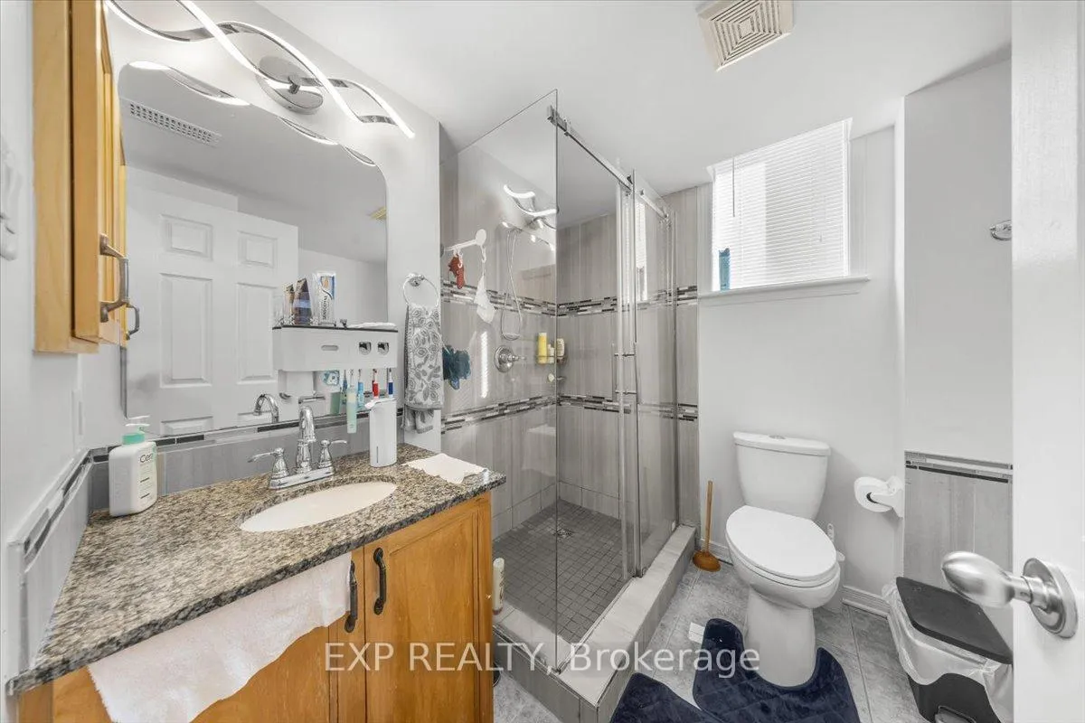 Photo 22 of 528 Reardon Private, Ottawa, Heron Gate/Industrial Park — HOMEH