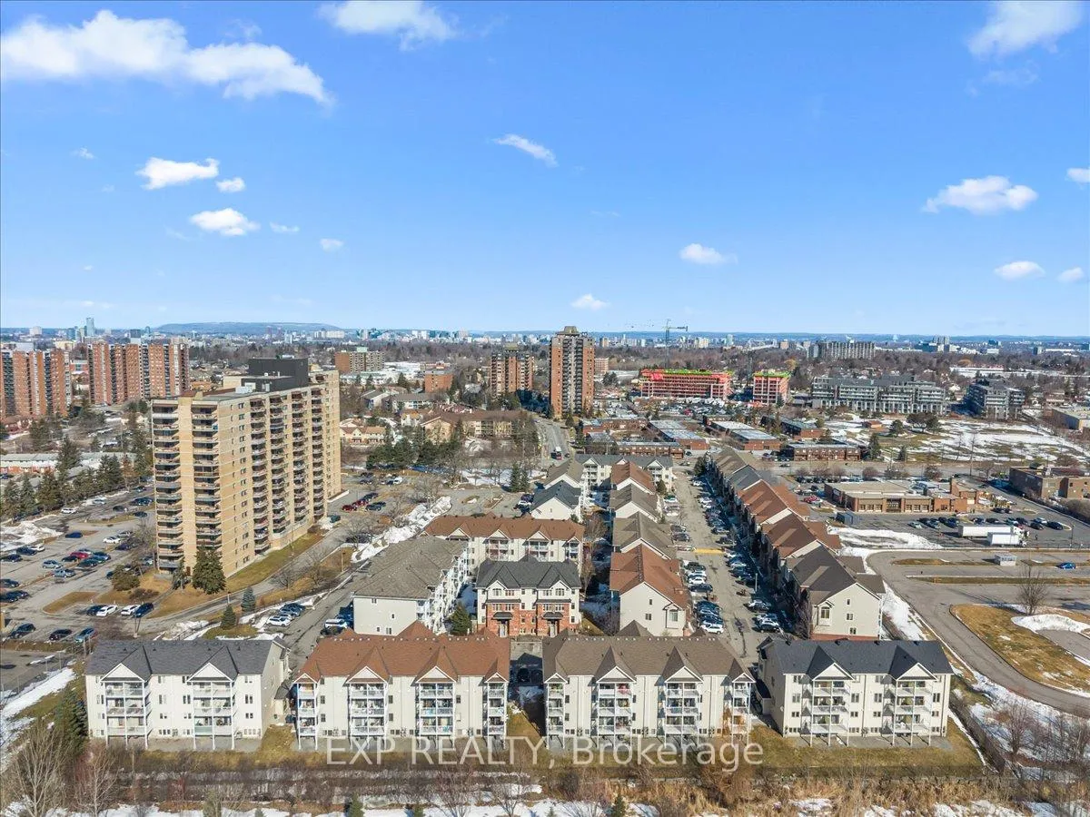 Photo 29 of 528 Reardon Private, Ottawa, Heron Gate/Industrial Park — HOMEH
