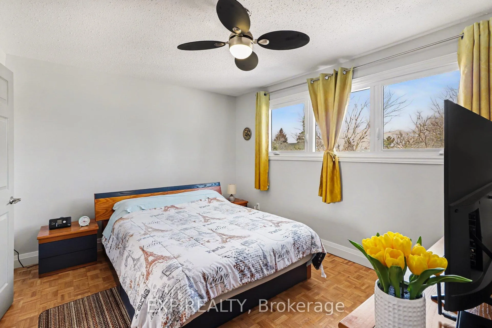 Photo 17 of 2332 Ogilvie Road, Ottawa, Beacon Hill North — HOMEH