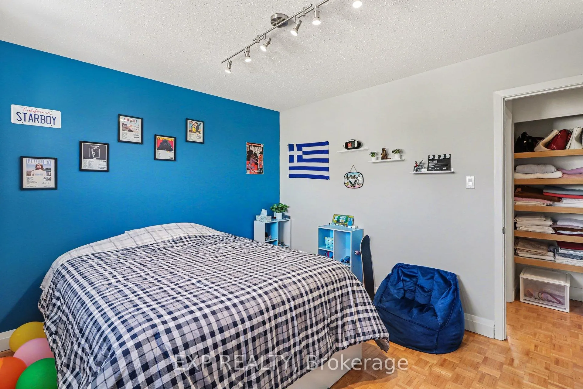 Photo 19 of 2332 Ogilvie Road, Ottawa, Beacon Hill North — HOMEH