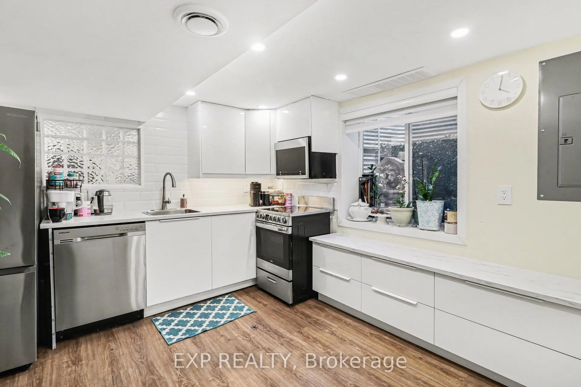 Photo 28 of 2332 Ogilvie Road, Ottawa, Beacon Hill North — HOMEH