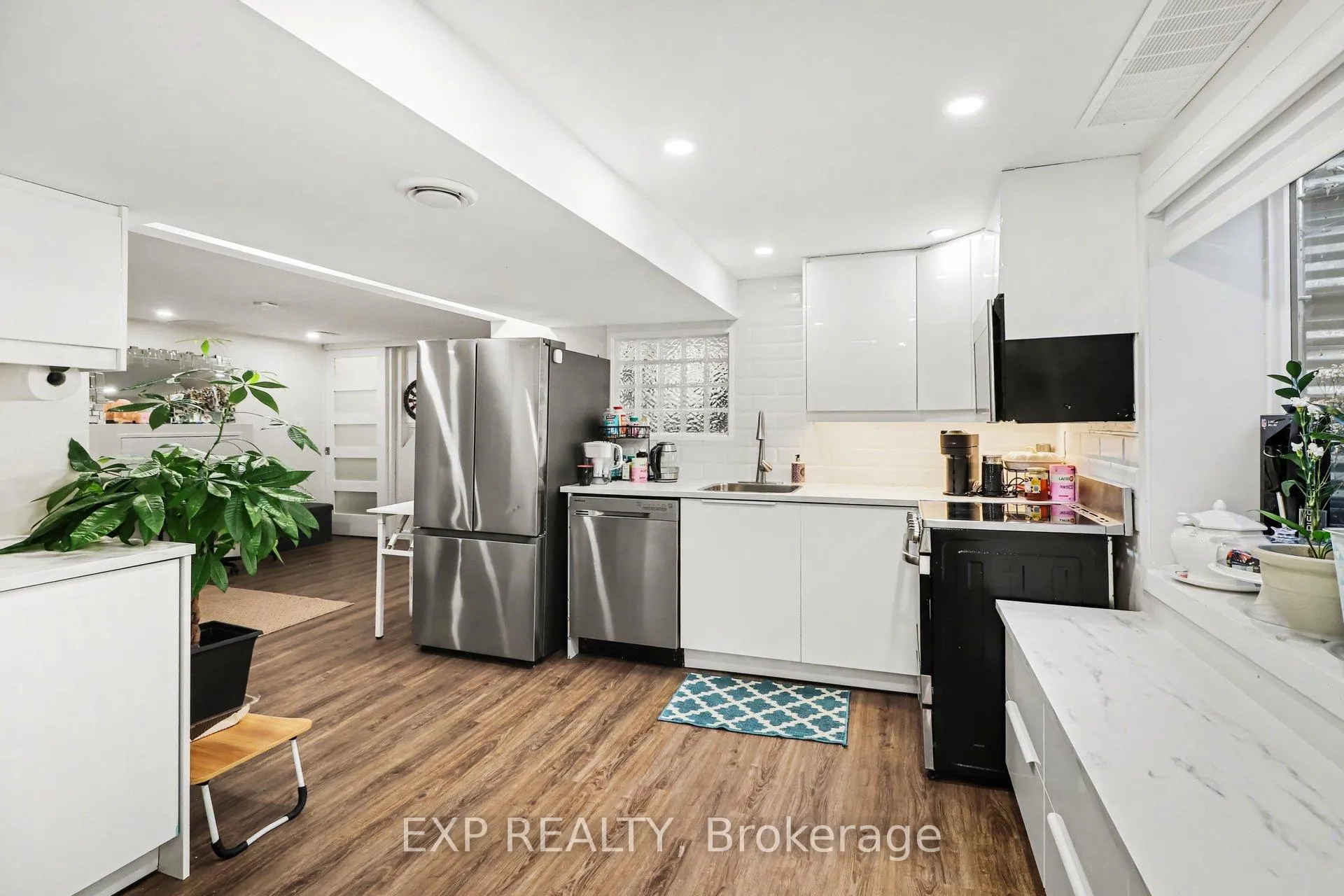 Photo 29 of 2332 Ogilvie Road, Ottawa, Beacon Hill North — HOMEH
