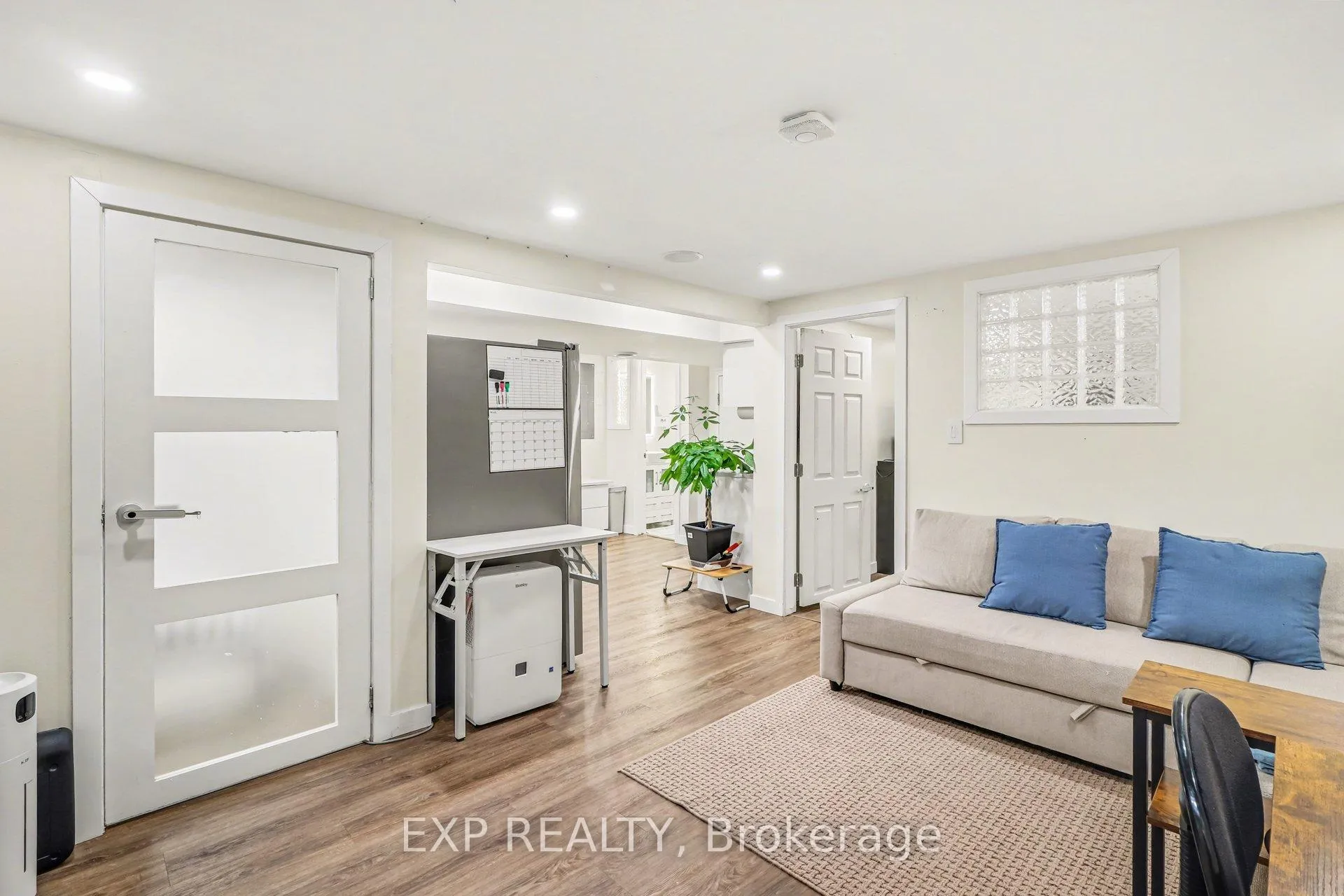 Photo 30 of 2332 Ogilvie Road, Ottawa, Beacon Hill North — HOMEH