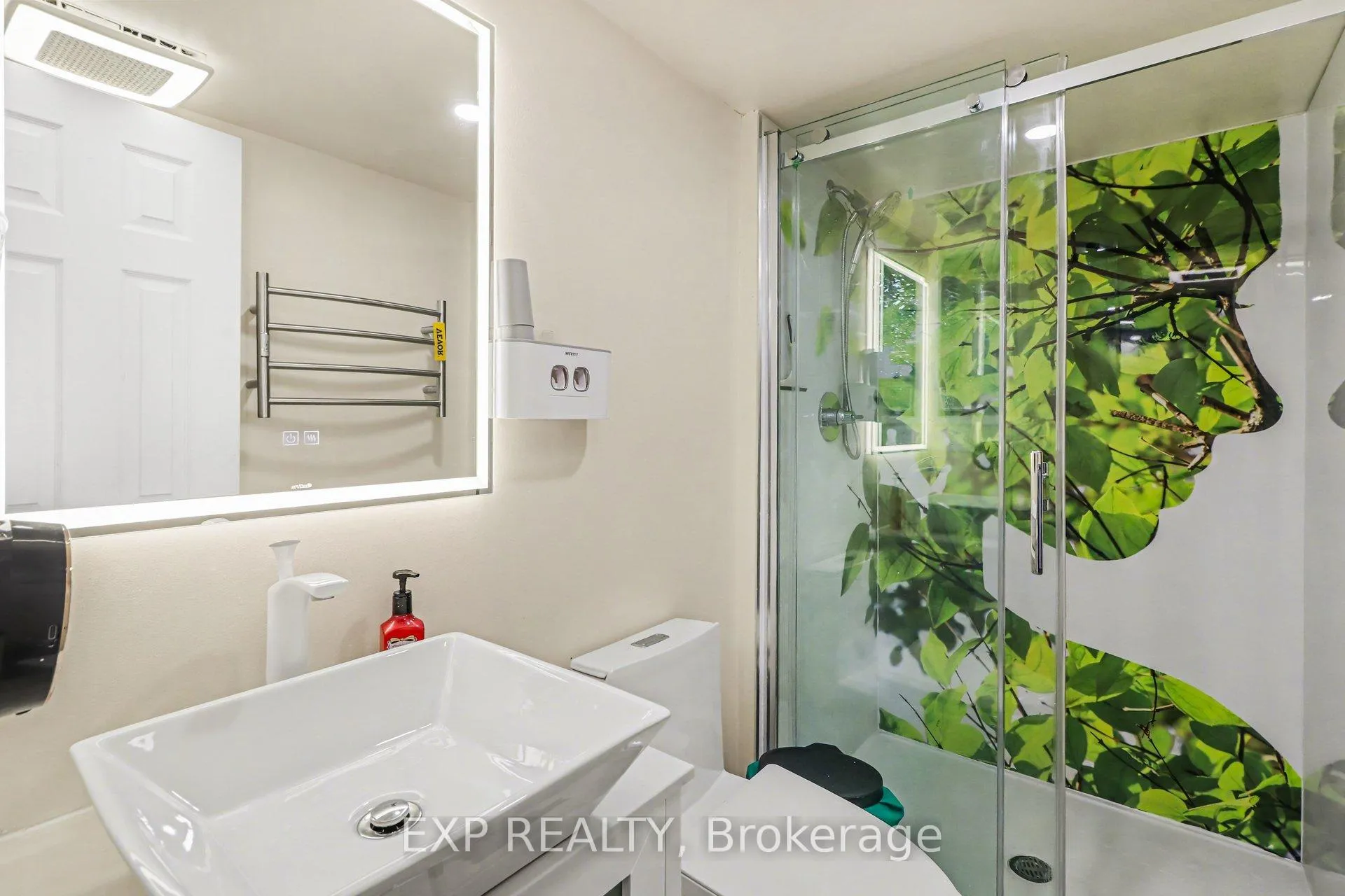 Photo 33 of 2332 Ogilvie Road, Ottawa, Beacon Hill North — HOMEH