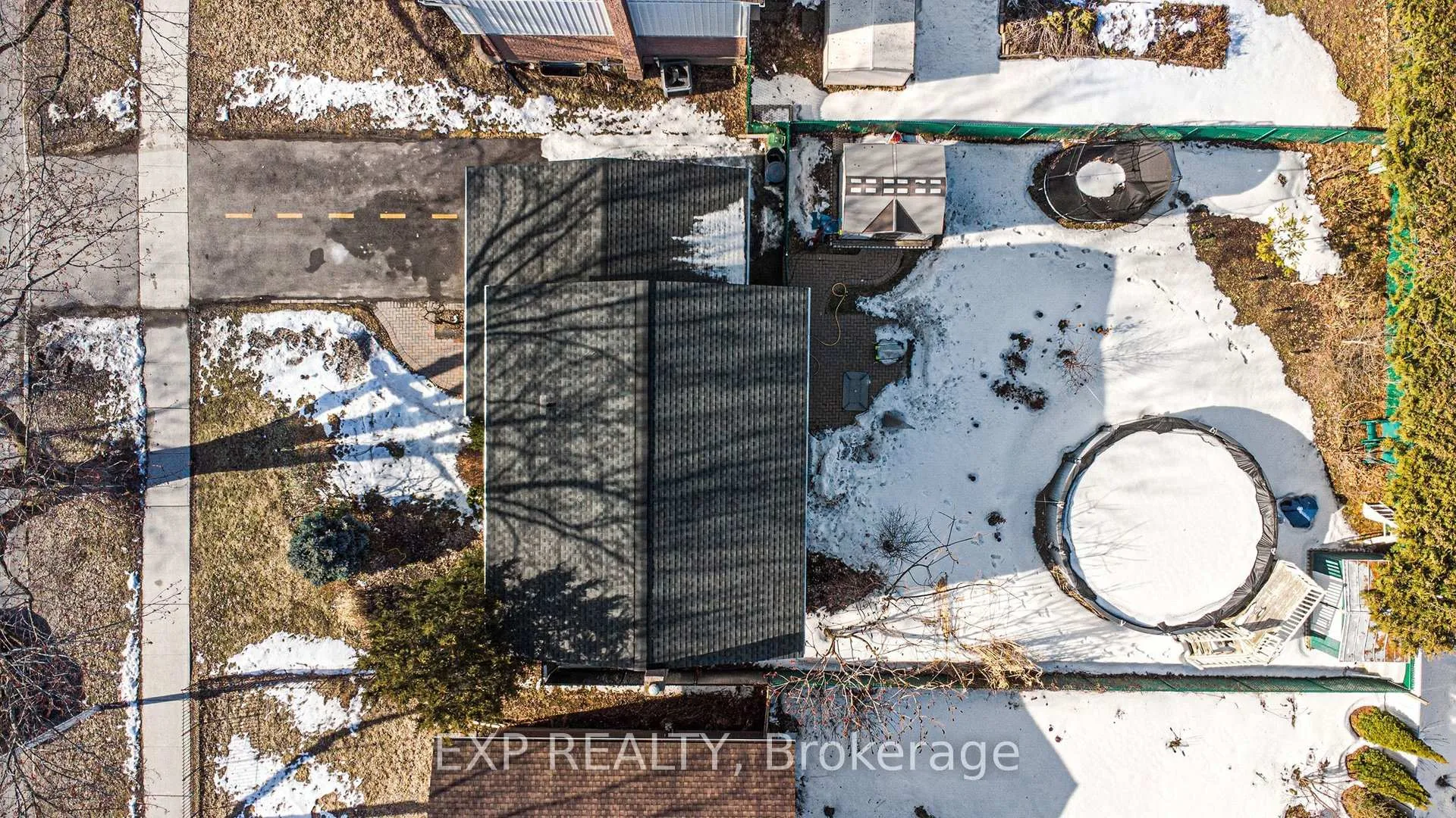 Photo 40 of 2332 Ogilvie Road, Ottawa, Beacon Hill North — HOMEH