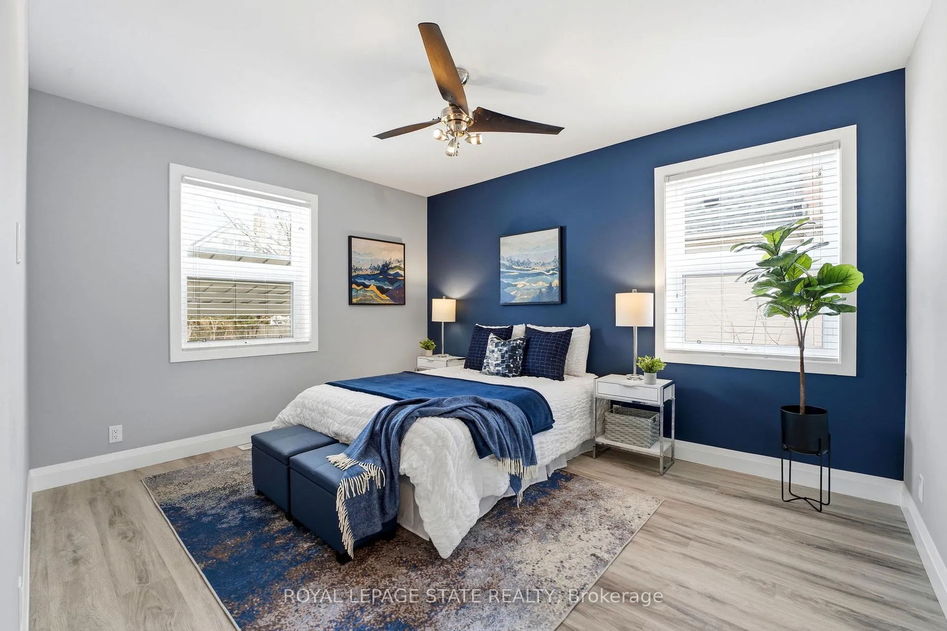 Photo 13 of 957 Queensdale Avenue E, Hamilton, Sunninghill — HOMEH