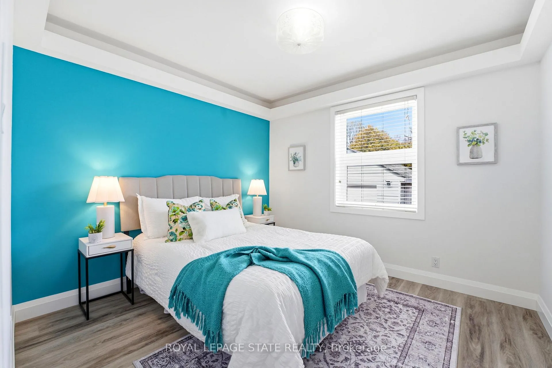 Photo 14 of 957 Queensdale Avenue E, Hamilton, Sunninghill — HOMEH