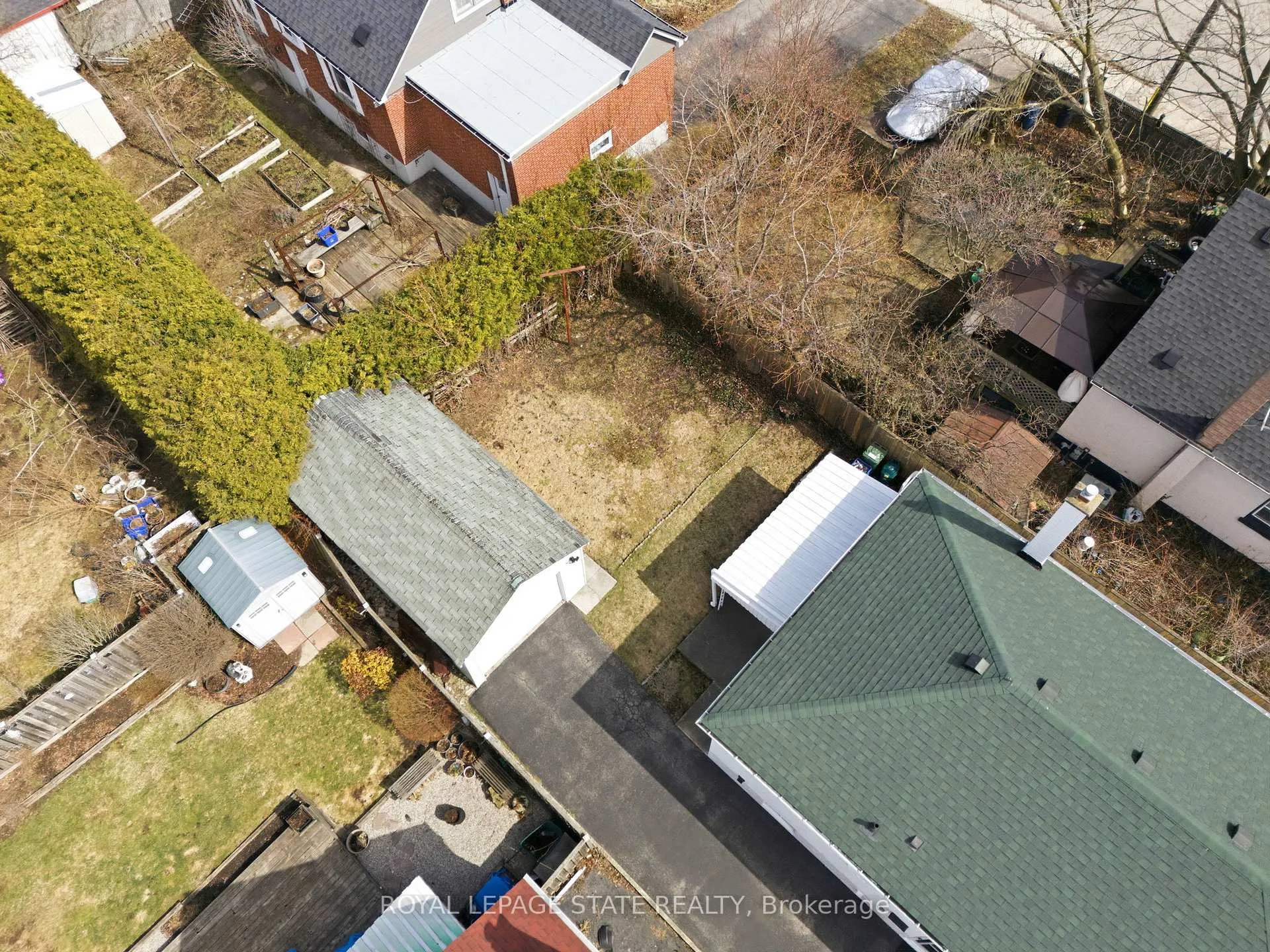 Photo 32 of 957 Queensdale Avenue E, Hamilton, Sunninghill — HOMEH