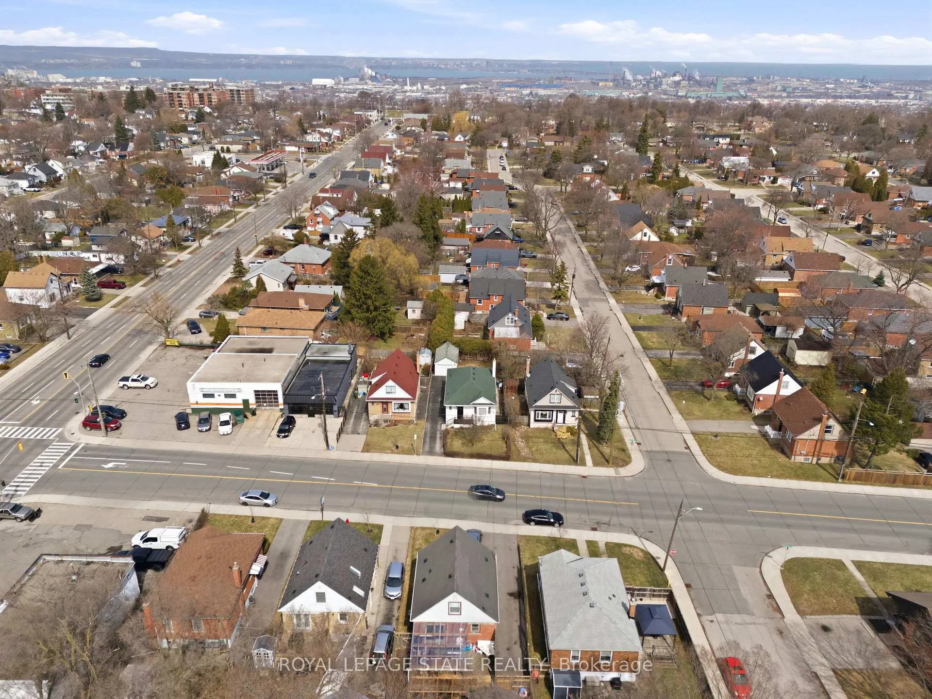 Photo 34 of 957 Queensdale Avenue E, Hamilton, Sunninghill — HOMEH