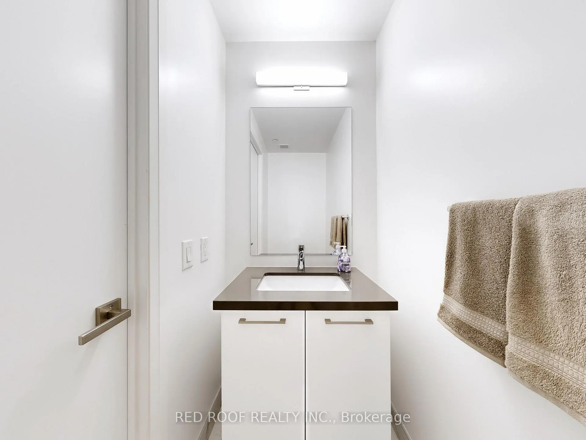 Photo 26 of Unit 1401, 33 Frederick Todd Way, Toronto, Thorncliffe Park — HOMEH