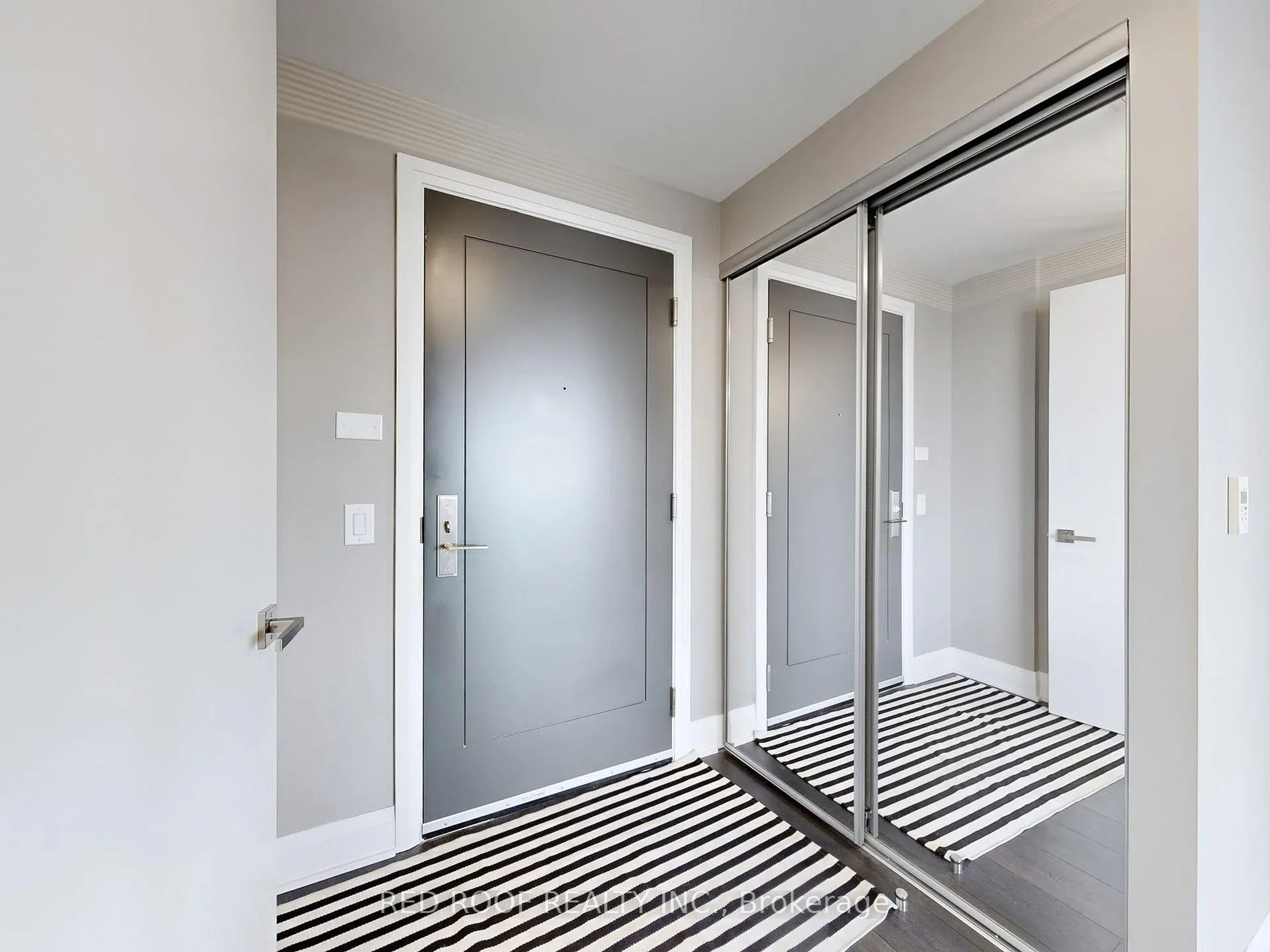 Photo 28 of Unit 1401, 33 Frederick Todd Way, Toronto, Thorncliffe Park — HOMEH