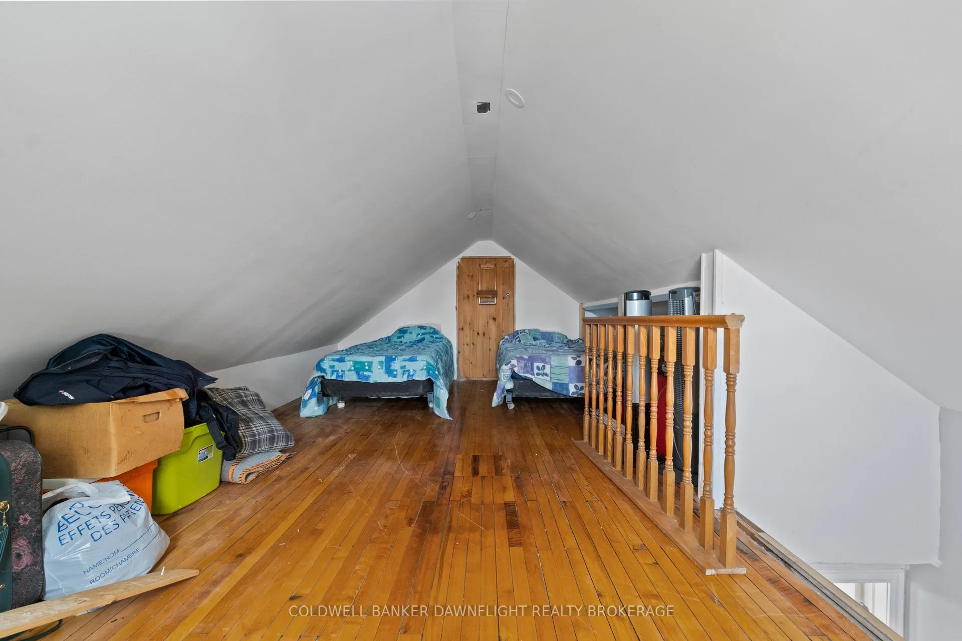 Photo 19 of 18 Bismark Street, Bluewater, Zurich — HOMEH