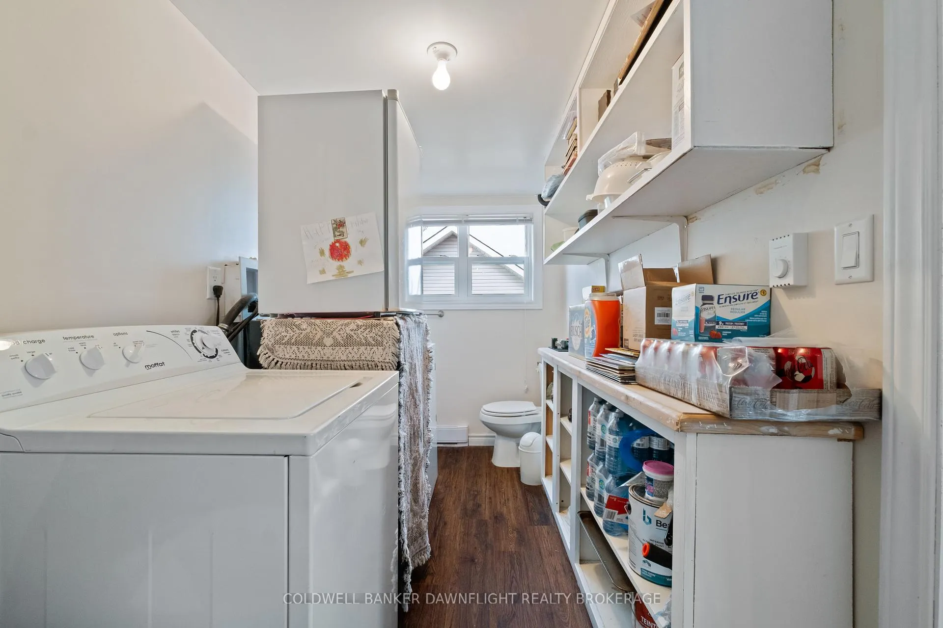 Photo 21 of 18 Bismark Street, Bluewater, Zurich — HOMEH