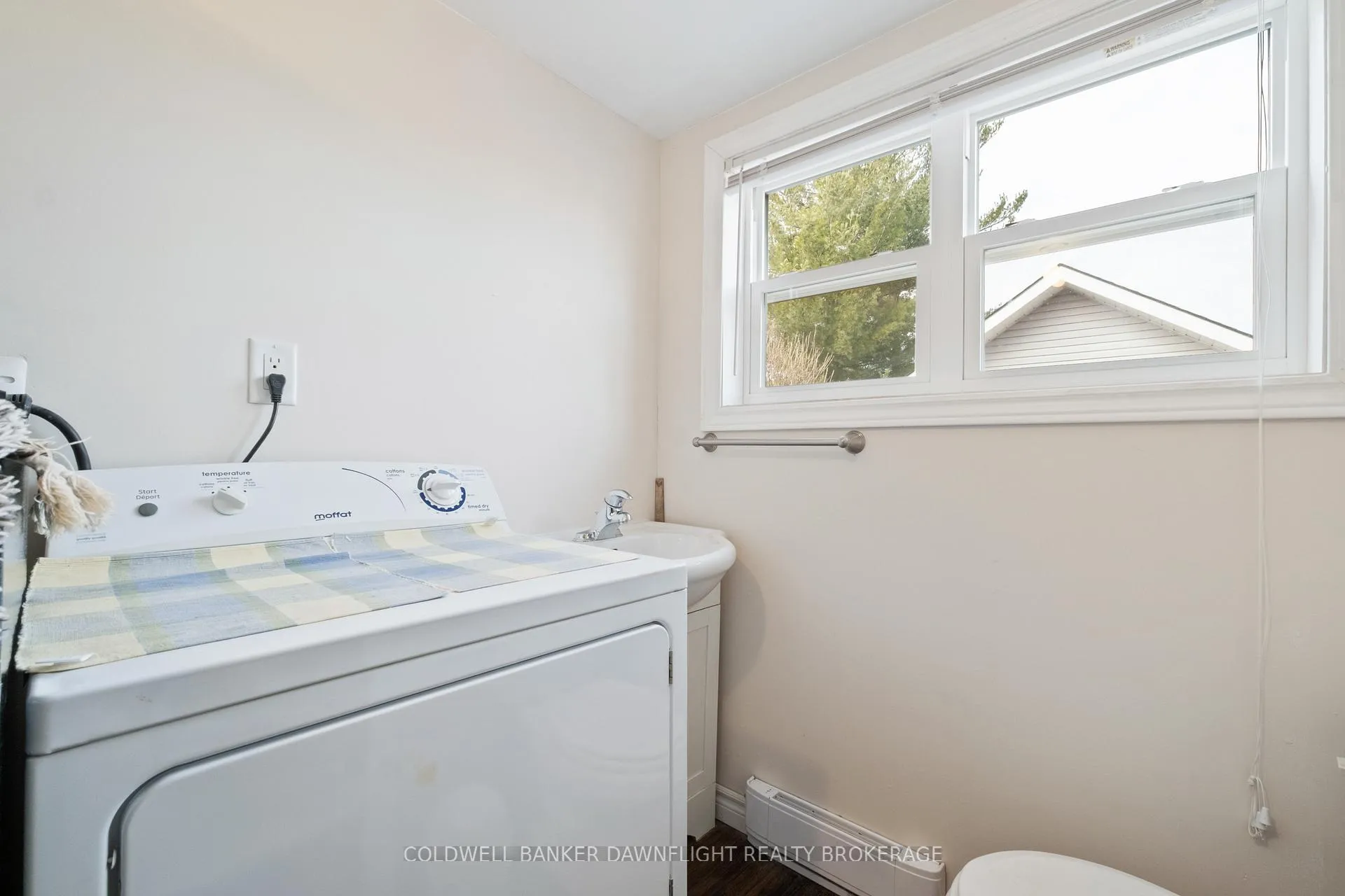 Photo 22 of 18 Bismark Street, Bluewater, Zurich — HOMEH