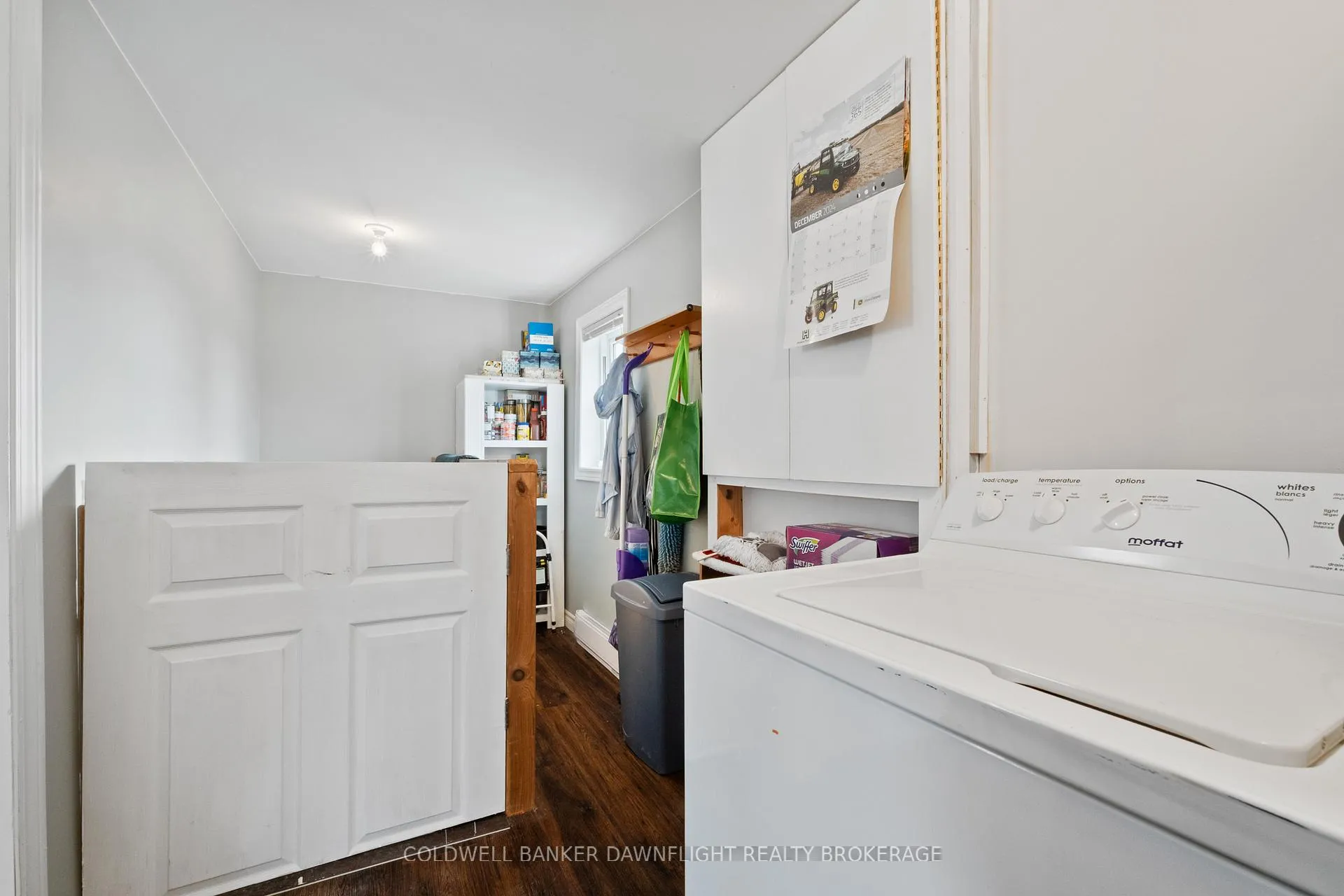 Photo 23 of 18 Bismark Street, Bluewater, Zurich — HOMEH