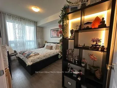 Photo 1 of Unit 1805, 7890 Bathurst Street, Vaughan, Beverley Glen — HOMEH