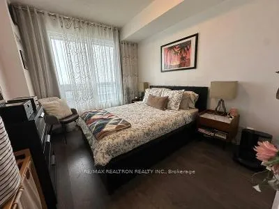 Photo 2 of Unit 1805, 7890 Bathurst Street, Vaughan, Beverley Glen — HOMEH