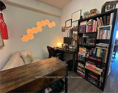 Photo 6 of Unit 1805, 7890 Bathurst Street, Vaughan, Beverley Glen — HOMEH