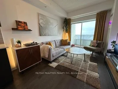 Photo 7 of Unit 1805, 7890 Bathurst Street, Vaughan, Beverley Glen — HOMEH