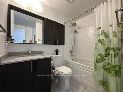 Photo 8 of Unit 1805, 7890 Bathurst Street, Vaughan, Beverley Glen — HOMEH