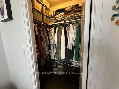Photo 9 of Unit 1805, 7890 Bathurst Street, Vaughan, Beverley Glen — HOMEH