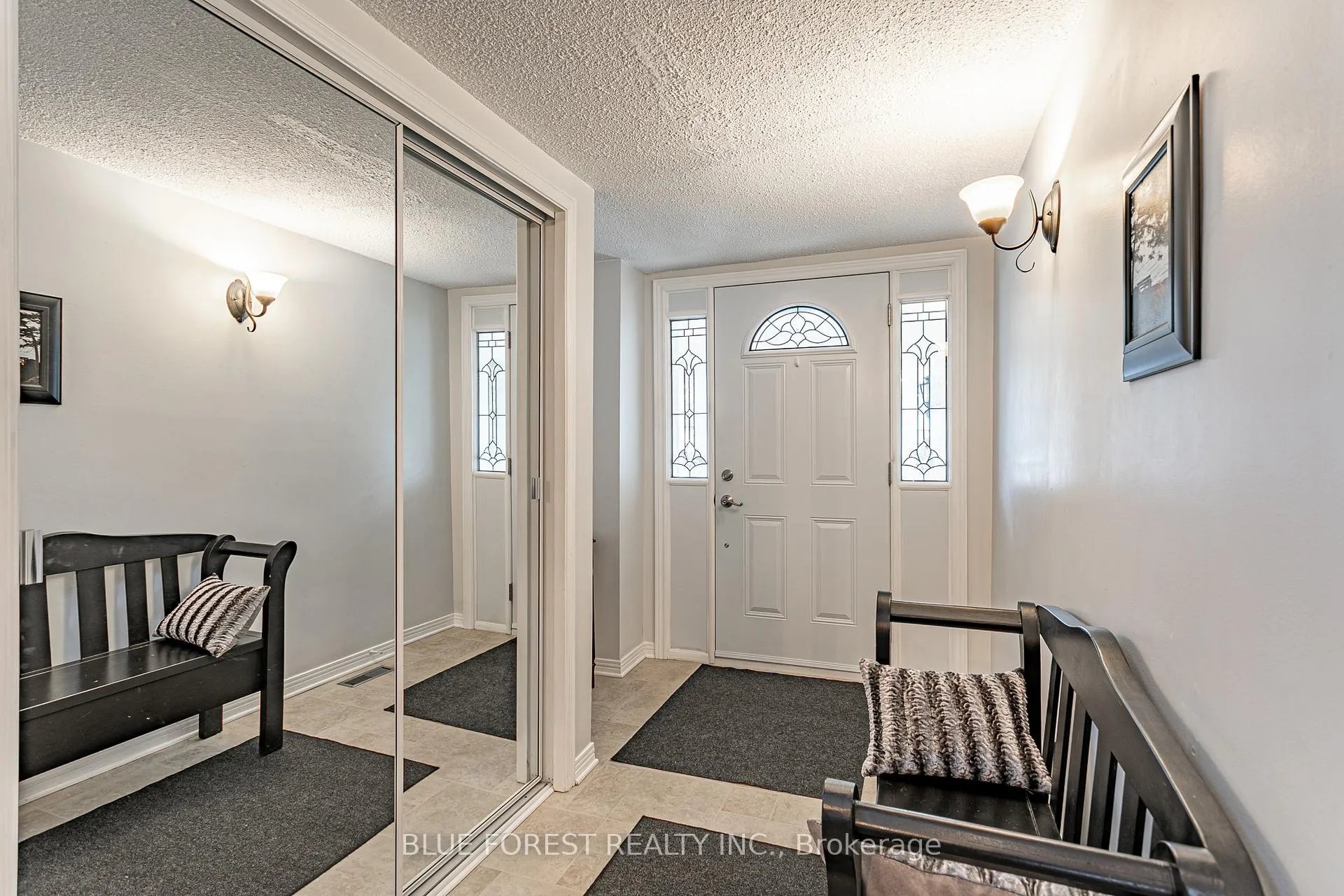 Photo 5 of 99 Chancton Crescent, London, South Y — HOMEH