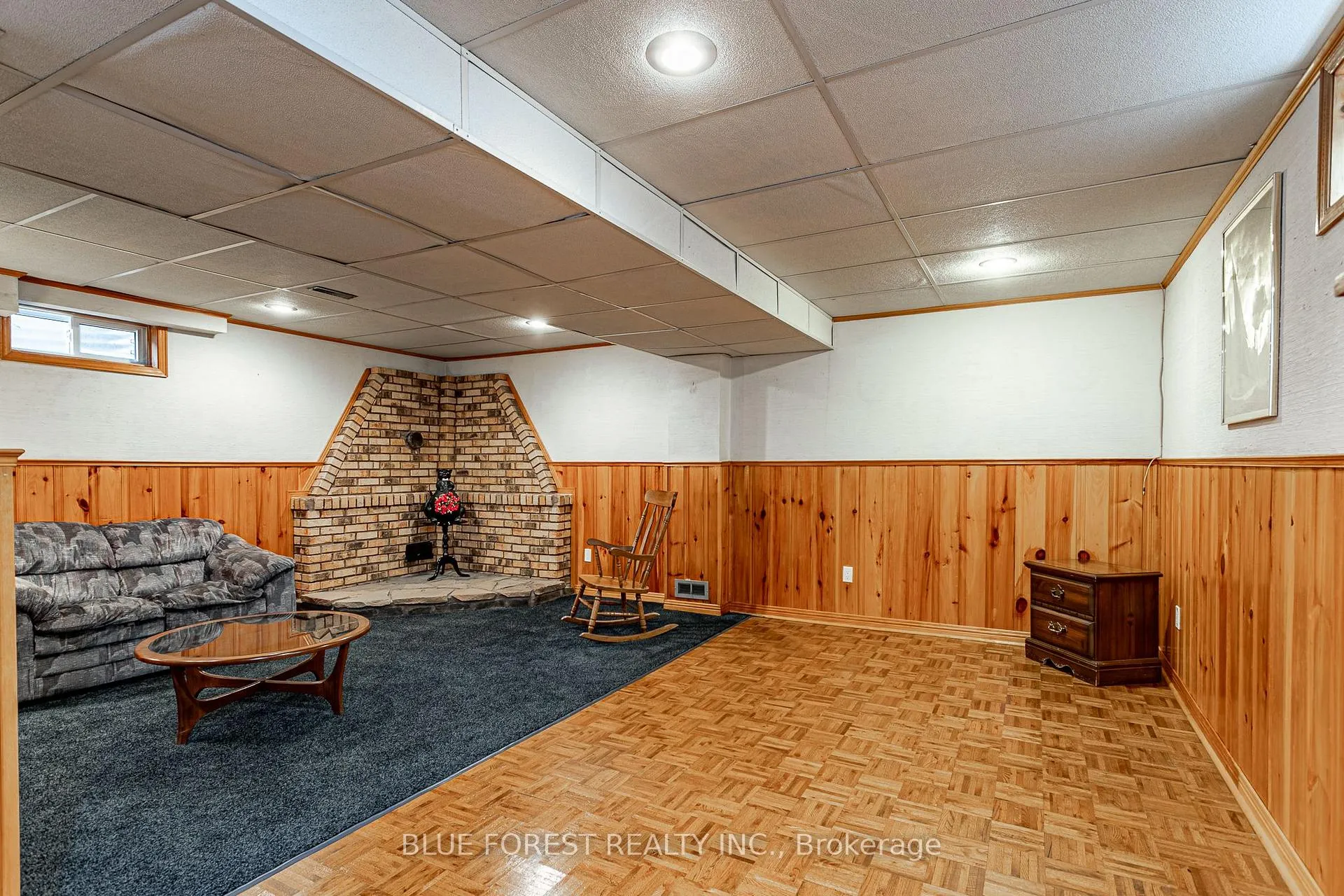 Photo 30 of 99 Chancton Crescent, London, South Y — HOMEH