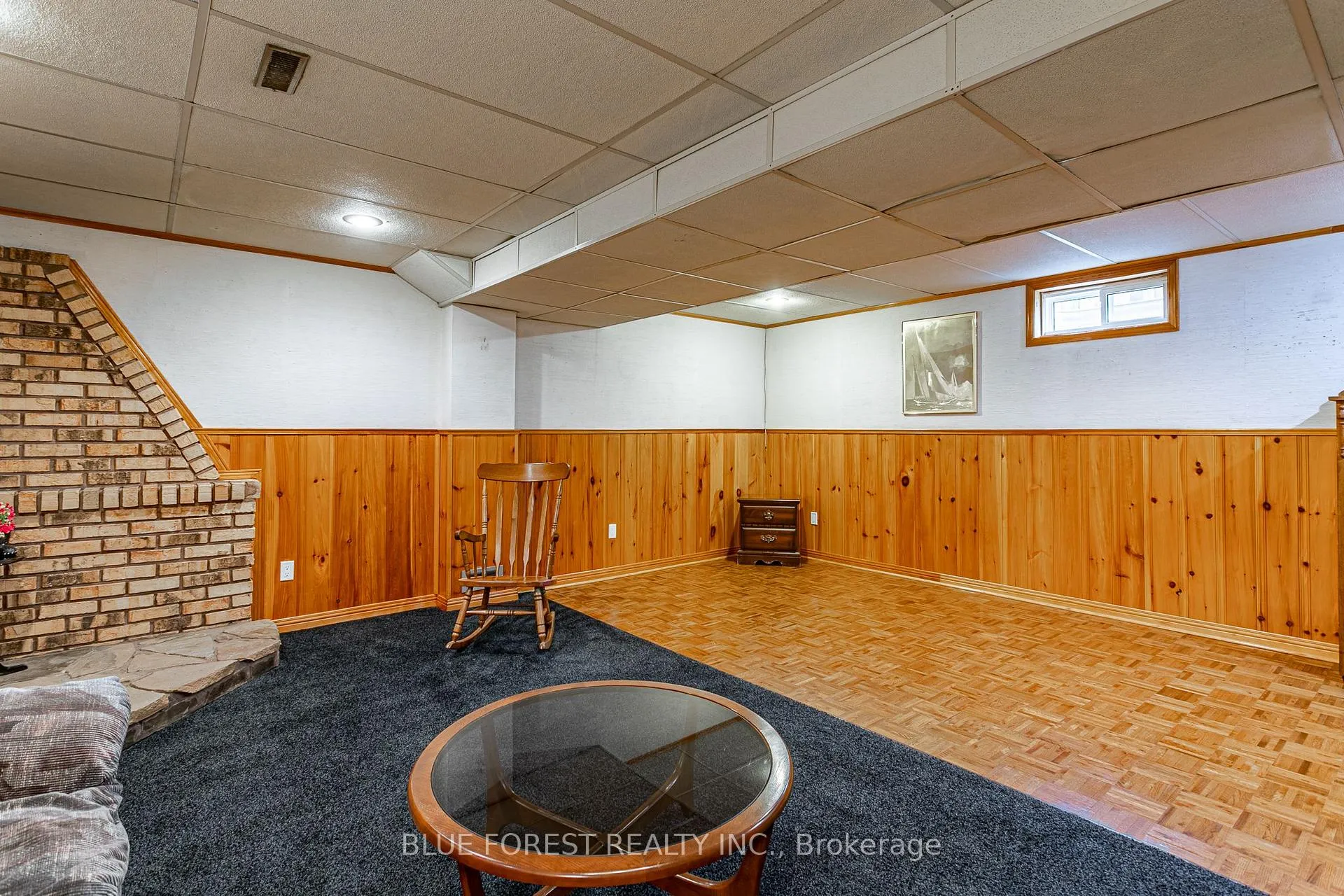 Photo 32 of 99 Chancton Crescent, London, South Y — HOMEH