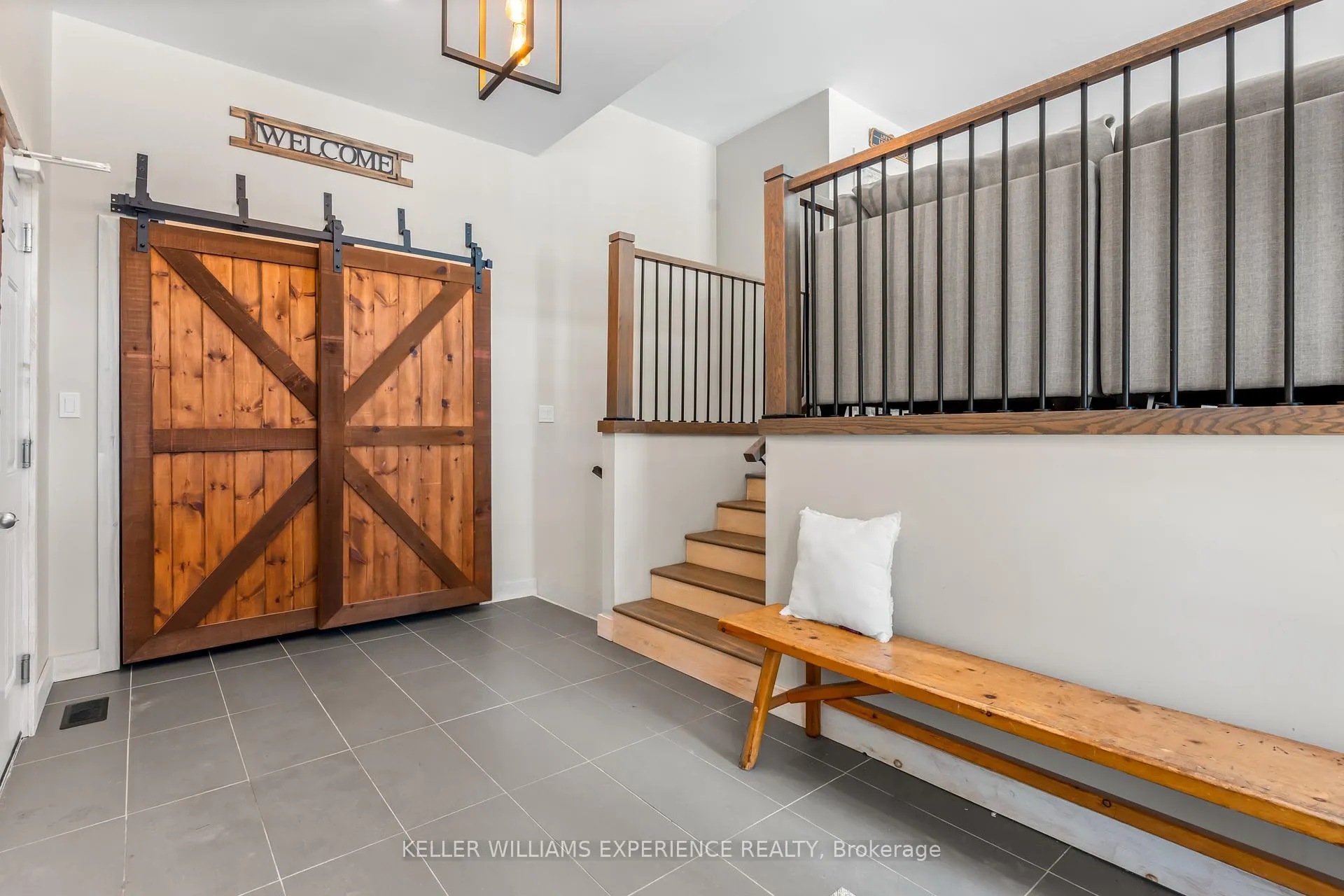 Photo 3 of 3714 Agnew Road, Severn, Rural Severn — HOMEH