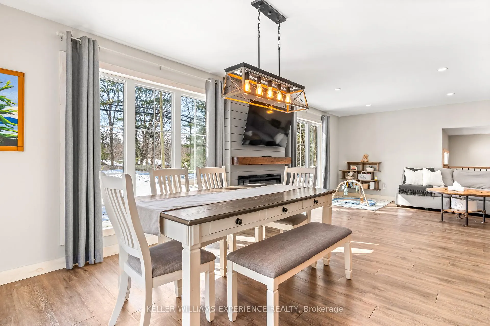 Photo 10 of 3714 Agnew Road, Severn, Rural Severn — HOMEH