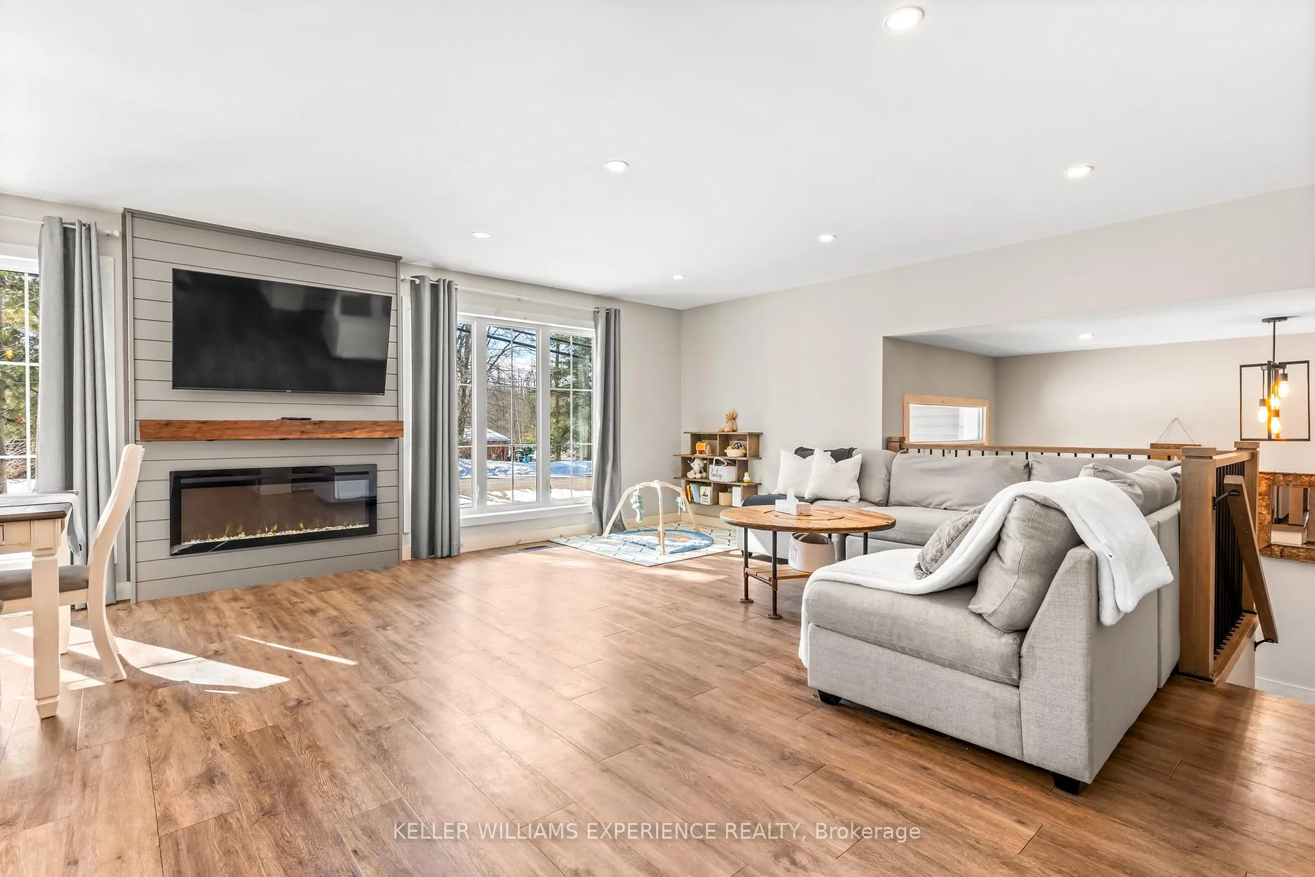 Photo 11 of 3714 Agnew Road, Severn, Rural Severn — HOMEH