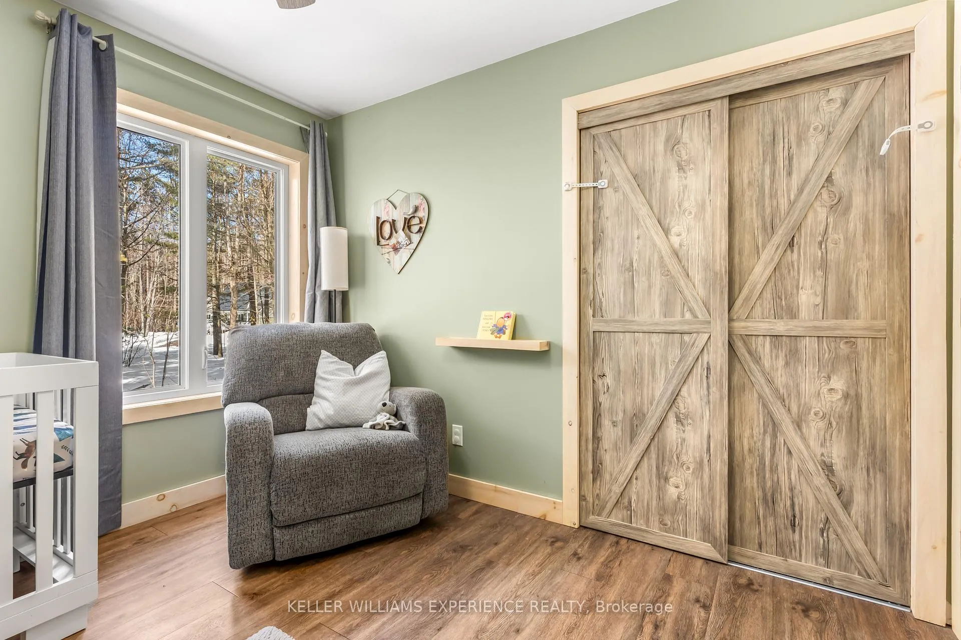 Photo 18 of 3714 Agnew Road, Severn, Rural Severn — HOMEH