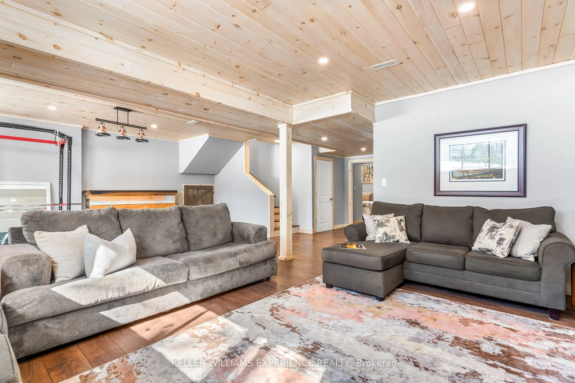 Photo 21 of 3714 Agnew Road, Severn, Rural Severn — HOMEH