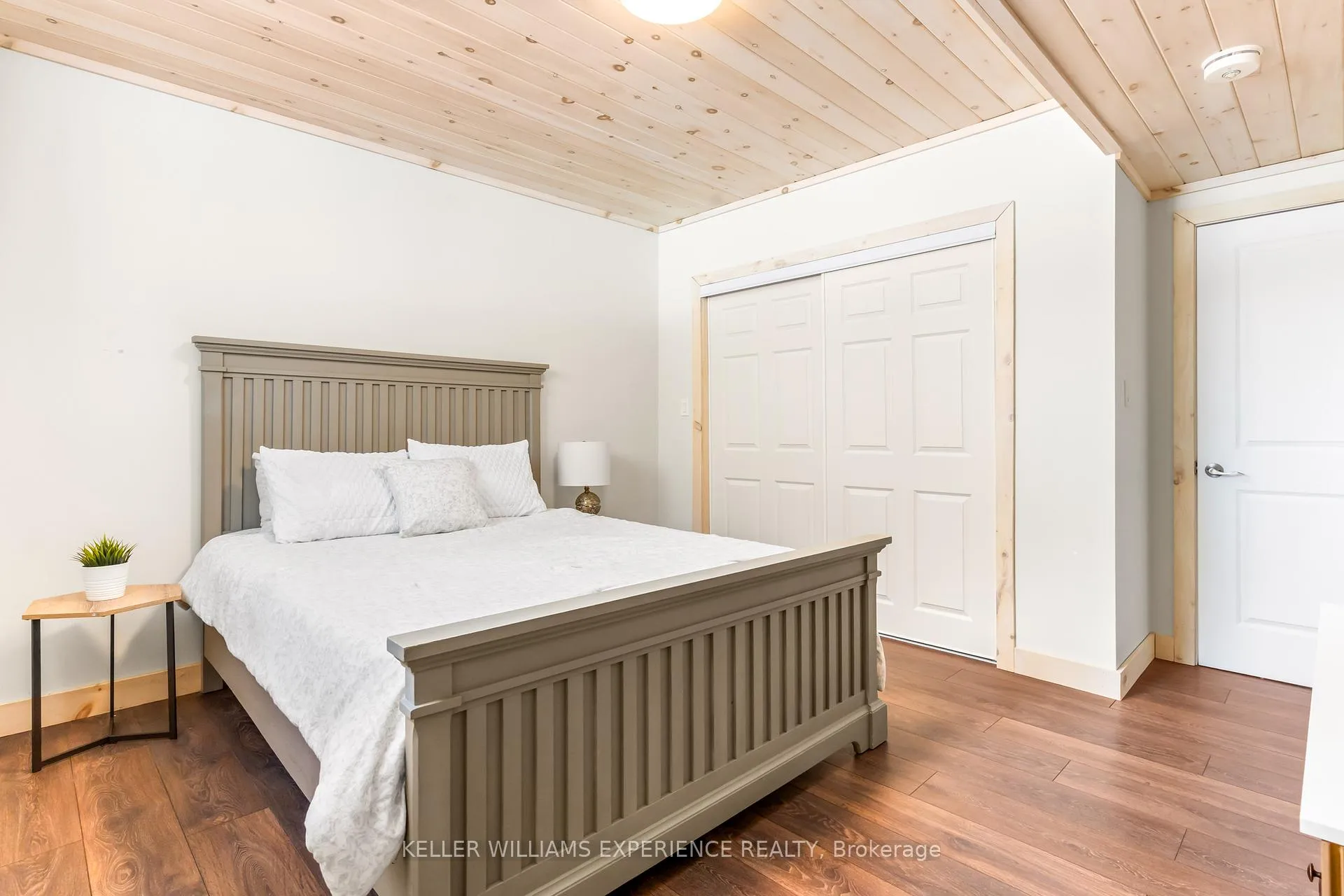 Photo 27 of 3714 Agnew Road, Severn, Rural Severn — HOMEH